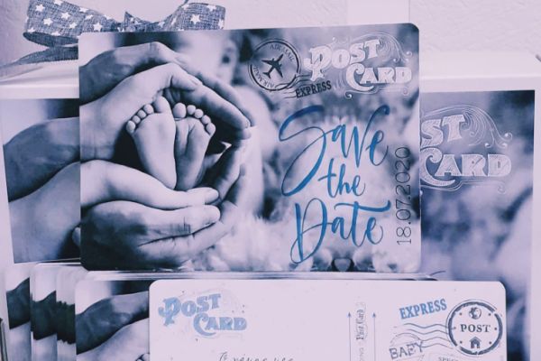 24ED8C79B-F755-74F0-760A-C8DE057B388F.jpg