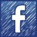 fb